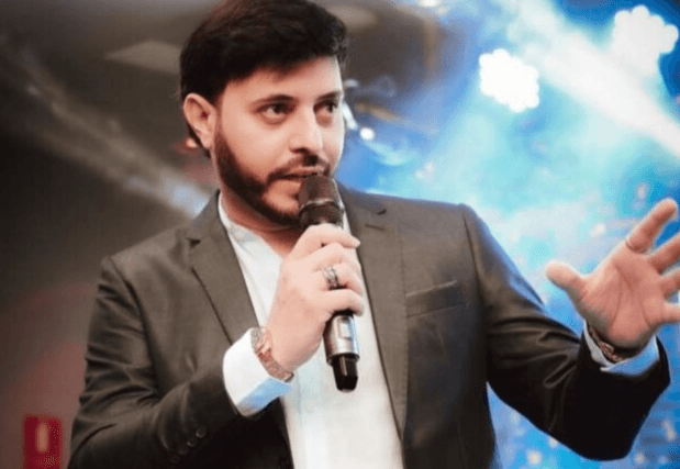 Após quebra de acordo, Ministério Público entra com pedido judicial para bloqueio de R$ 400 milhões da Fiji