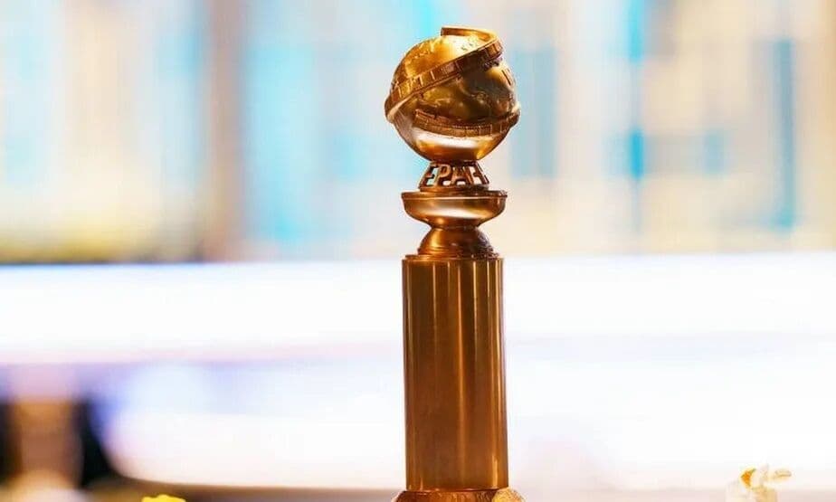 Globo de Ouro duplica número de brasileiros no júri da premiação de cinema; saiba quem são