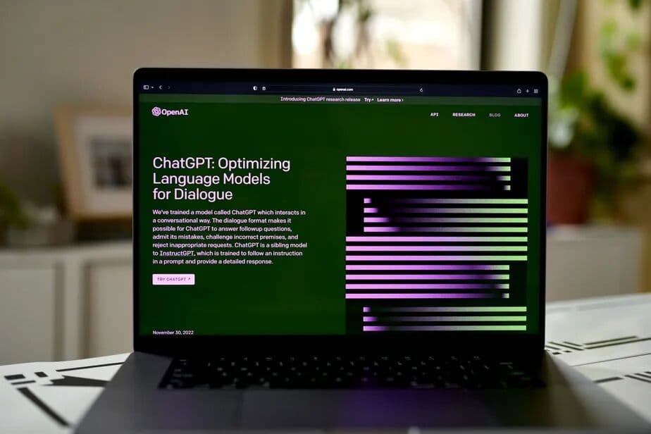 OpenAI vai pagar até R$ 100 mil para quem apontar falhas no ChatGPT