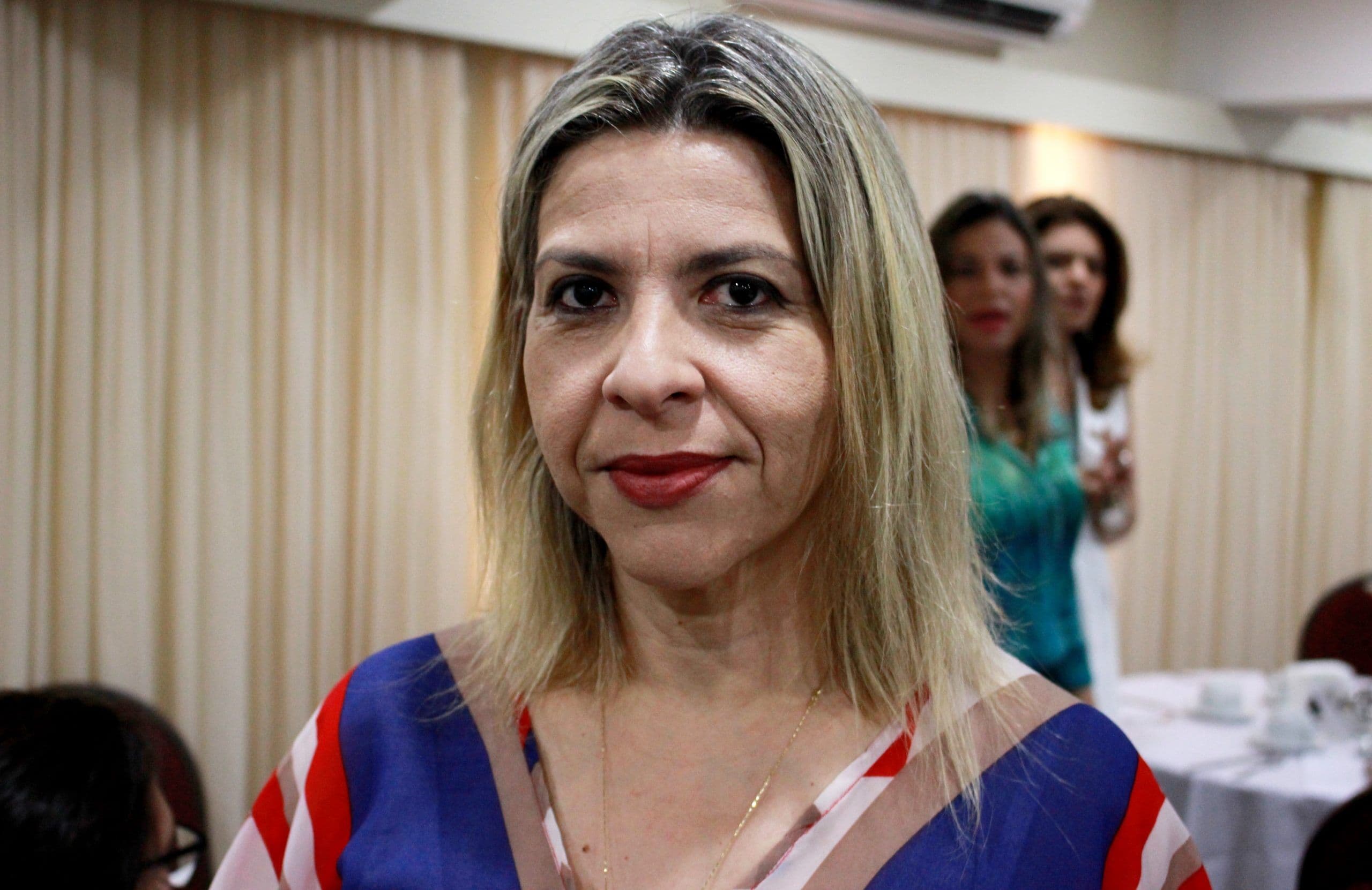 Justiça aceita denúncia do MPF contra vereadora Eliza Virgínia por incitação ao ódio contra comunidade LGBTQIAPN+