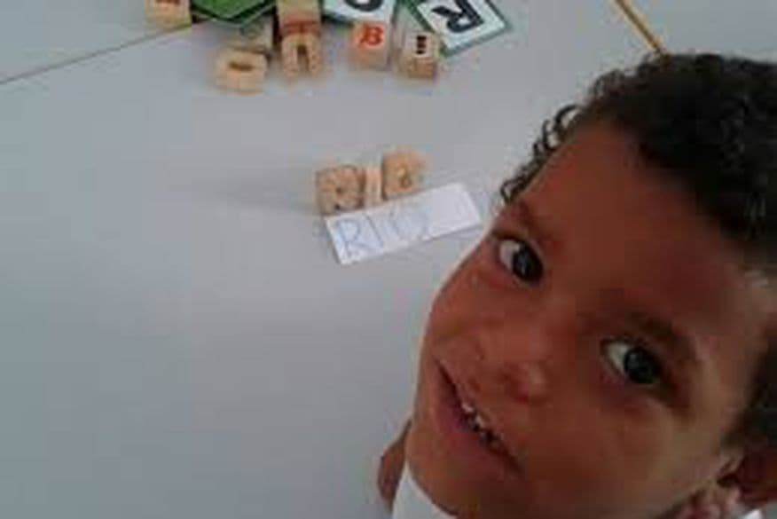 Polícia prende quinto suspeito de morte de menino em ritual de magia negra em Sumé