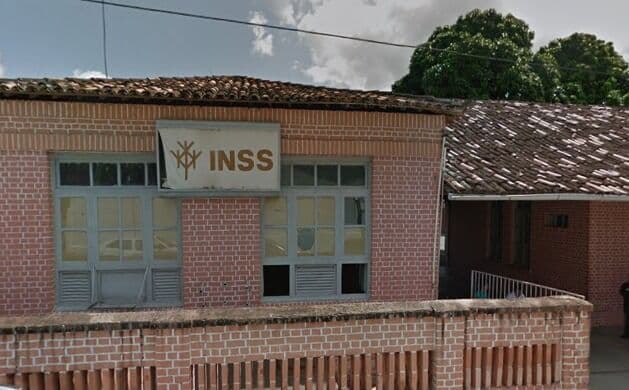 MPF investiga denúncia de esquema de fraude em benefícios previdenciários na Paraíba