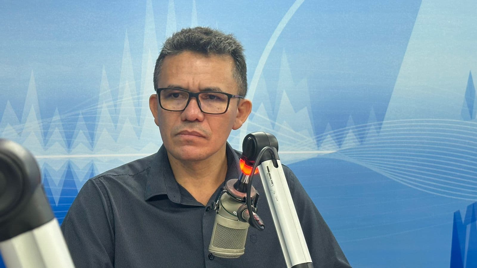 Concurso para professores deve ocorrer ainda em 2023 com mais de mil vagas na Paraíba, anuncia secretário de Educação