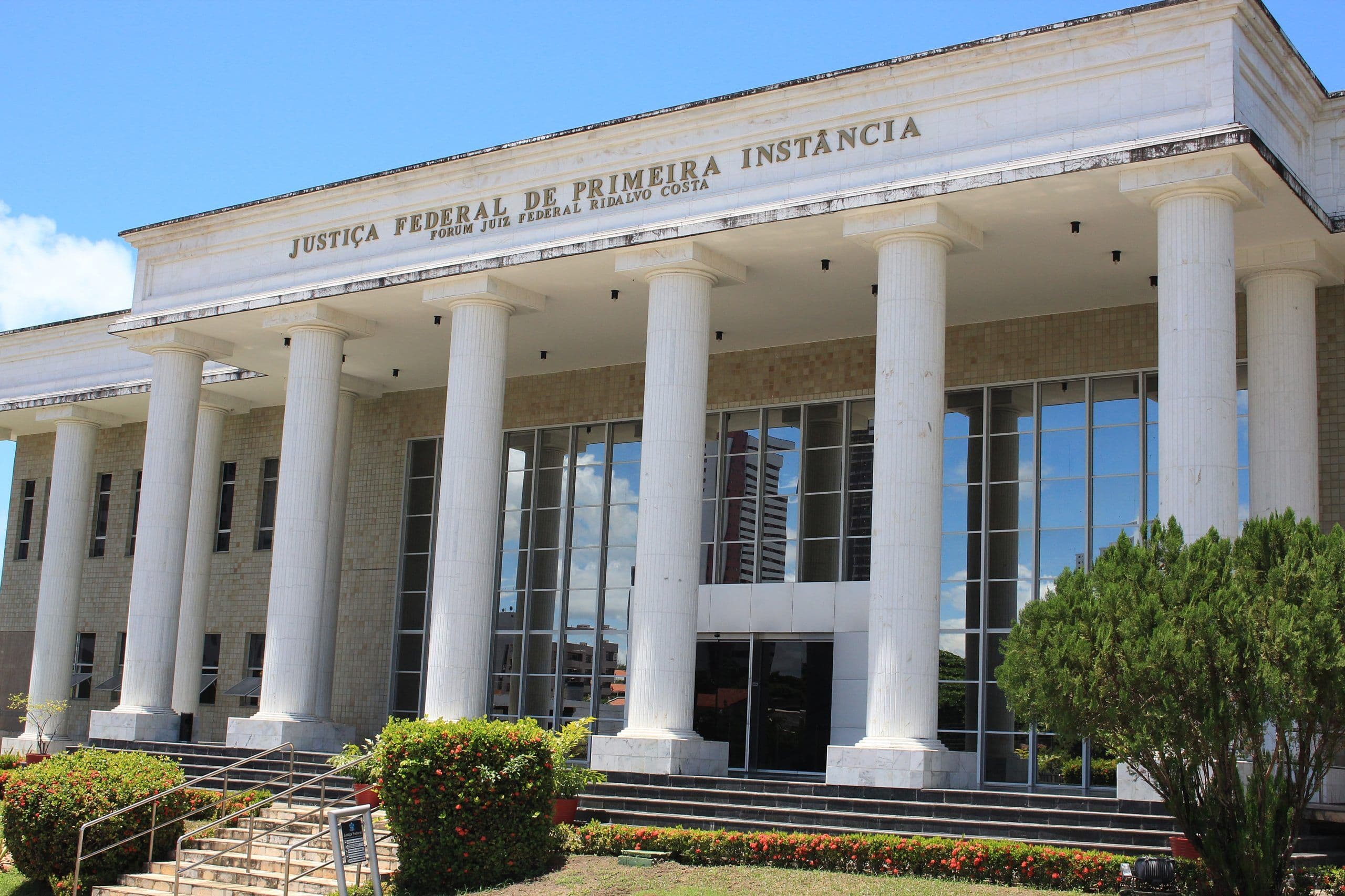 Ex-prefeito de Livramento perde direitos políticos por cinco anos