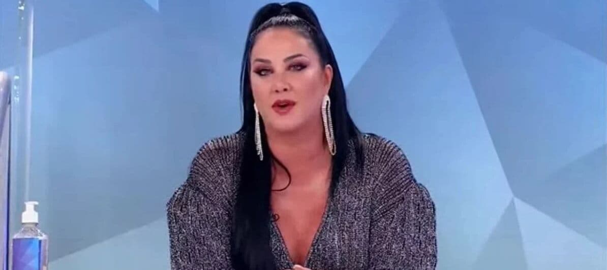 Helen Ganzarolli faz novo desabafo sobre golpe de R$ 2,5 milhões que levou do ex: 'Trauma emocional'