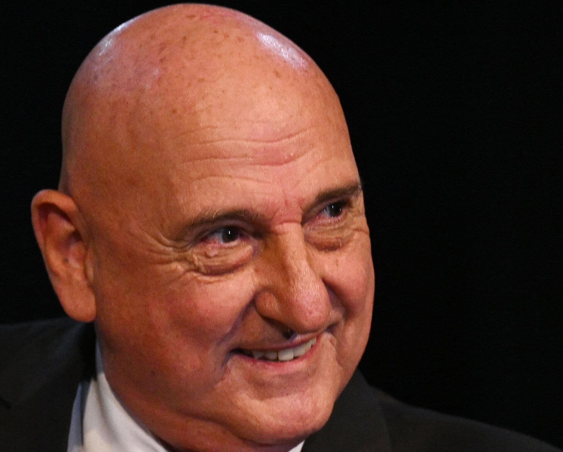 Leia a íntegra do depoimento do ex-ministro Gonçalves Dias à PF