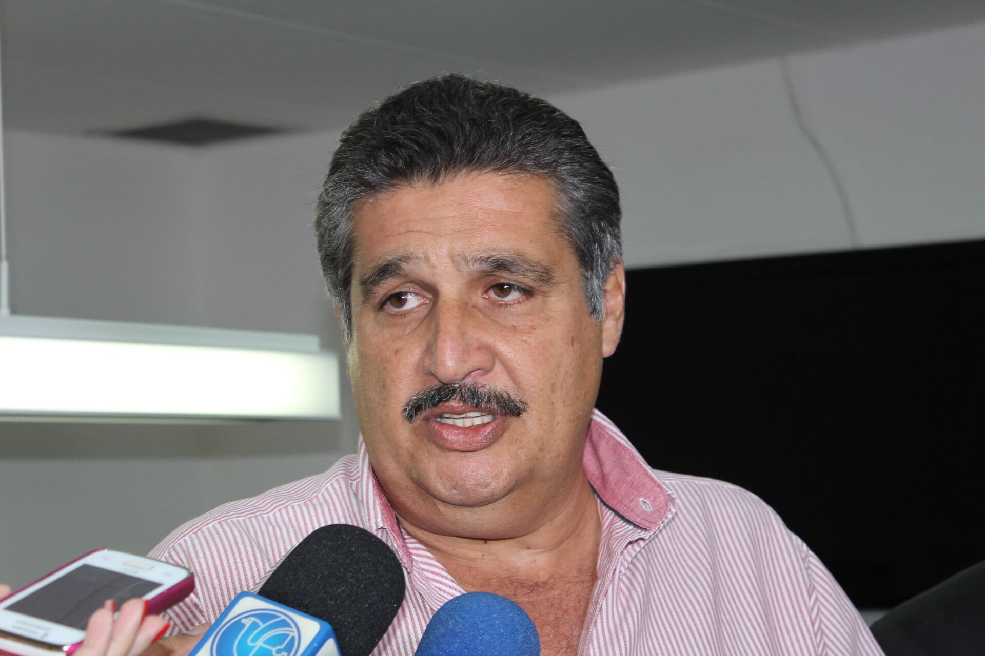 Após nomeação para o DNIT, Arnaldo Monteiro planeja manter boa relação com governador: "juntos podemos fazer o melhor para a Paraíba"