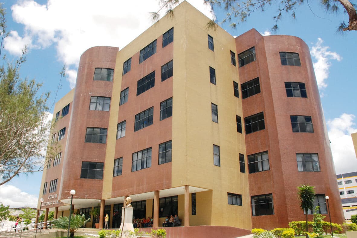 Acusado de matar vigilante em Campina Grande confessa crime e diz que se arrepende: "não sabia o que estava fazendo"