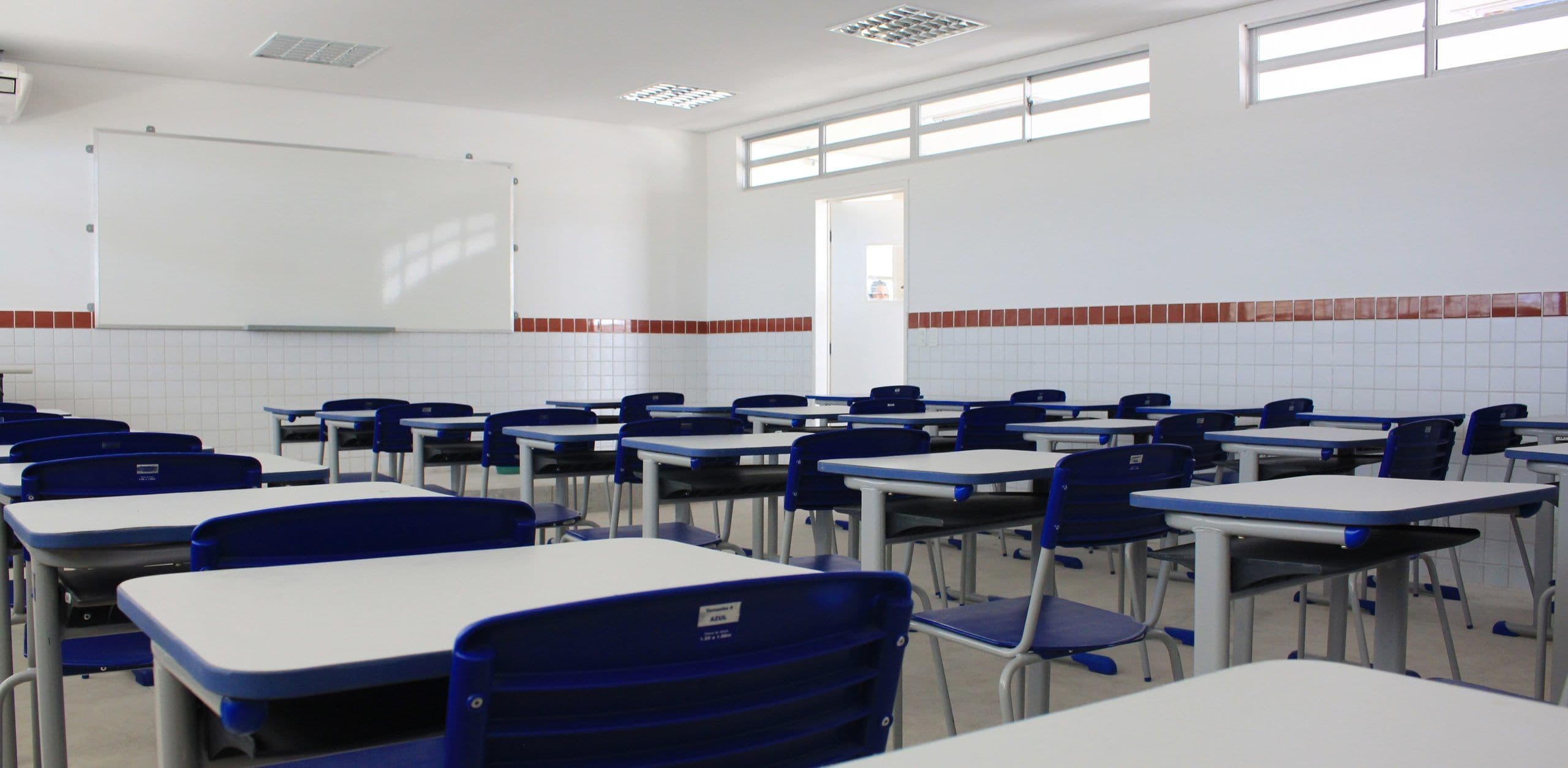 Plano de Cargos e Carreira dos profissionais da educação da Paraíba é aprovado na Assembleia Legislativa