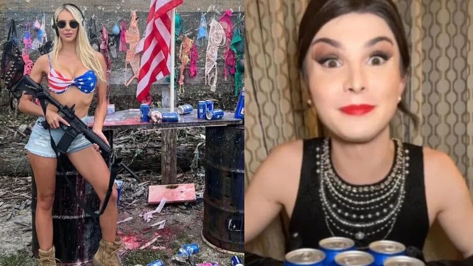 Debate na Globo: veja horário, como assistir e as principais regras para Lula e Bolsonaro