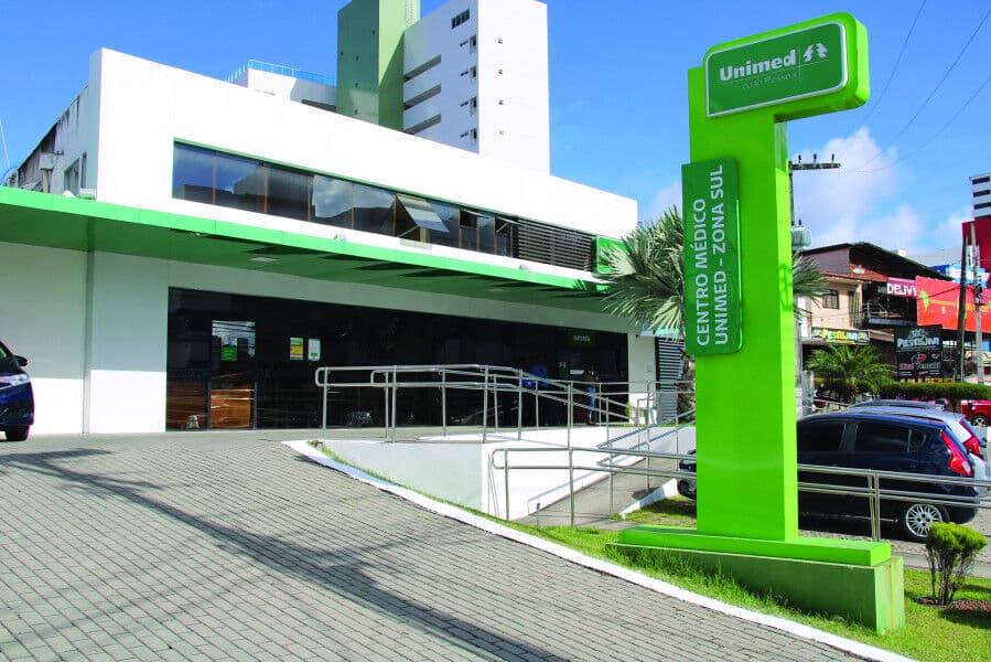 Abertas inscrições para residência médica no Hospital Alberto Urquiza Wanderley em João Pessoa; saiba como concorrer