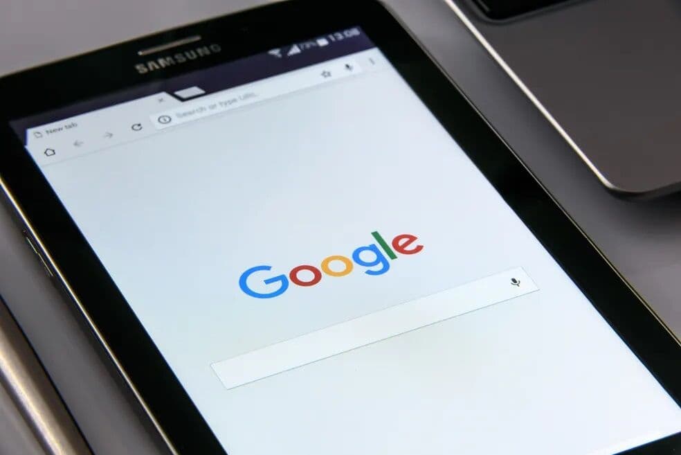 Usuários não precisam mais de senha para acessar contas do Google