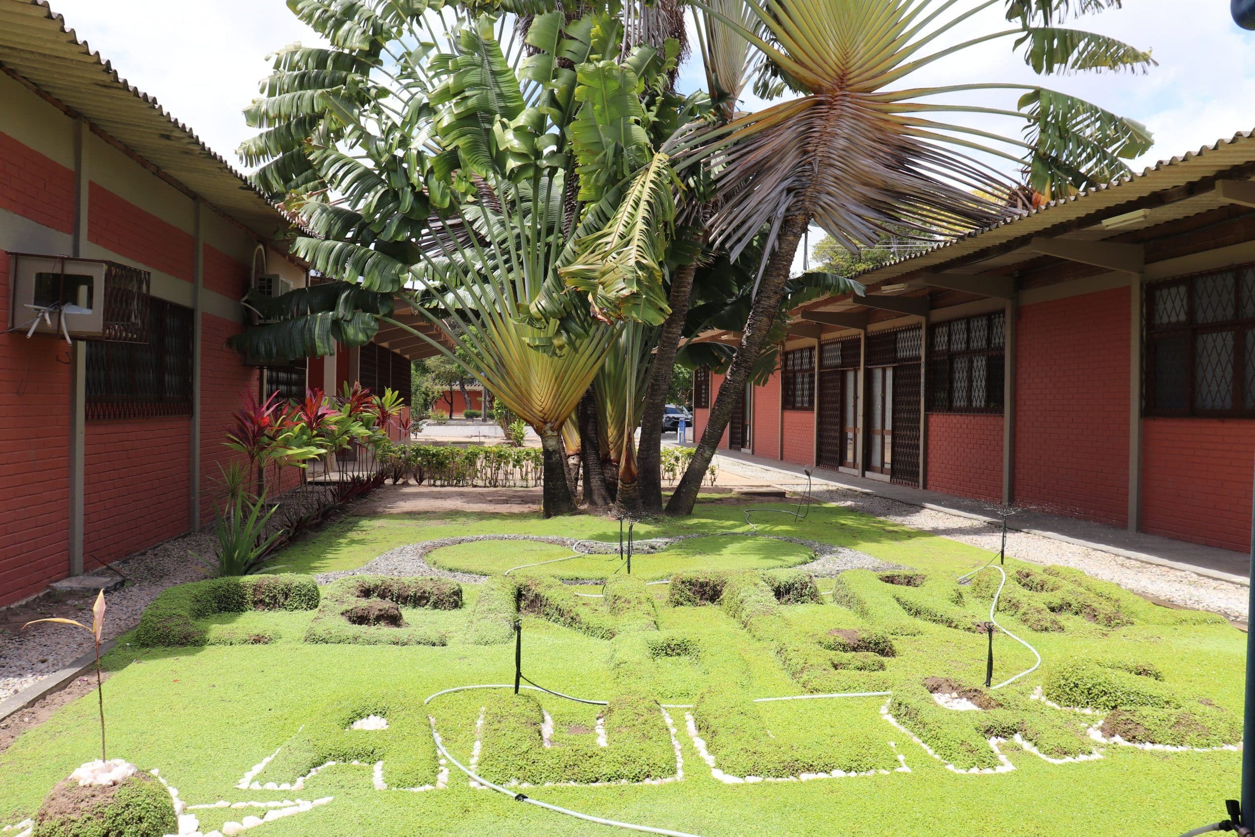 UFPB seleciona projetos de iniciação científica para 1.151 bolsas de R$ 700 a alunos de graduação