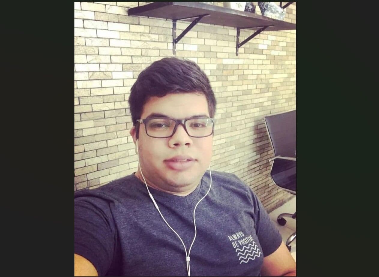 Sócio da RTE Betting é preso em Pernambuco ao tentar desviar de posto policial na BR-101