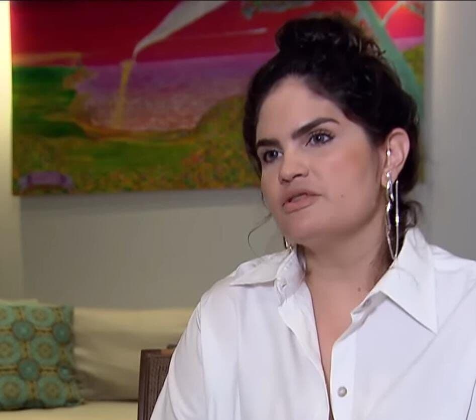 Família que procurou MP após calote da Braiscompany revela que começou a investir após indicação de gerente de banco