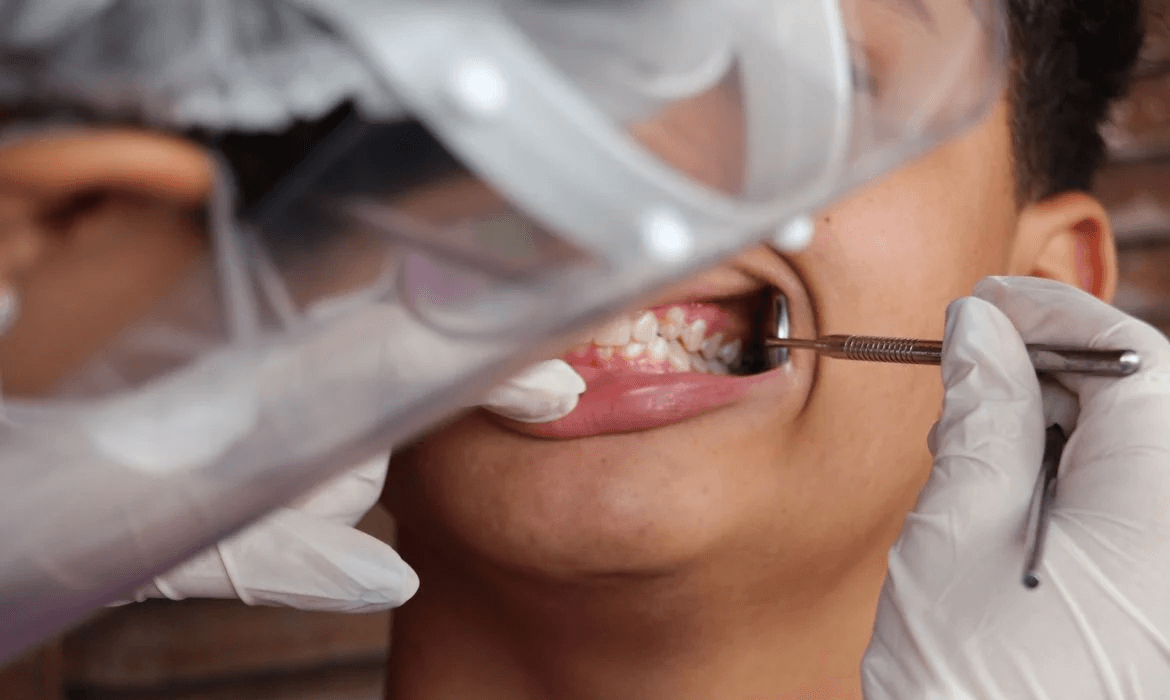 Paraíba vai receber mais de R$ 1,5 milhão para novos laboratórios e centros de saúde odontológica, 7º menor valor em todo o Brasil