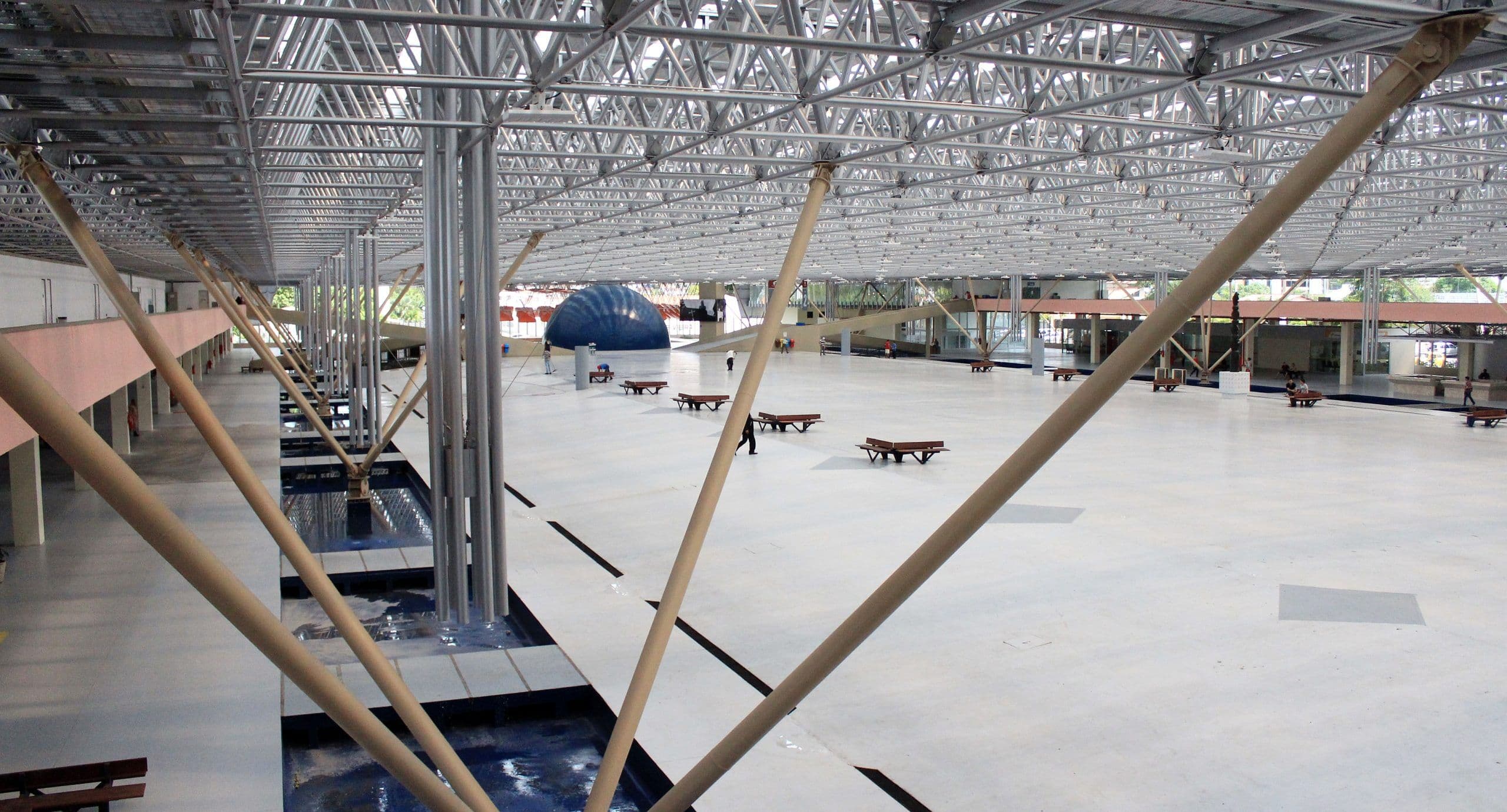 Ministros não confirmam presença e plenária do Governo Lula em João Pessoa pode ser ‘esvaziada’