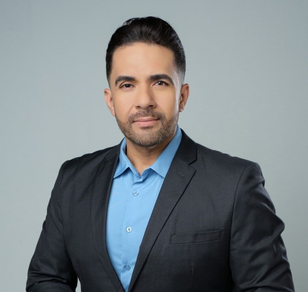 Márcio Rangel retorna ao Sistema Arapuan e estreia em programa de rádio