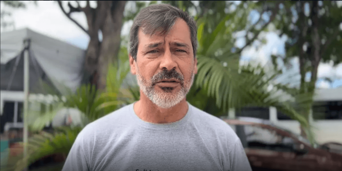 Mais de 30 propostas serão votadas em plenária do PPA em João Pessoa: "sociedade vai escolher políticas públicas"