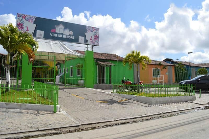 Prévias do maior São João do Mundo começam no próximo fim de semana em Campina Grande