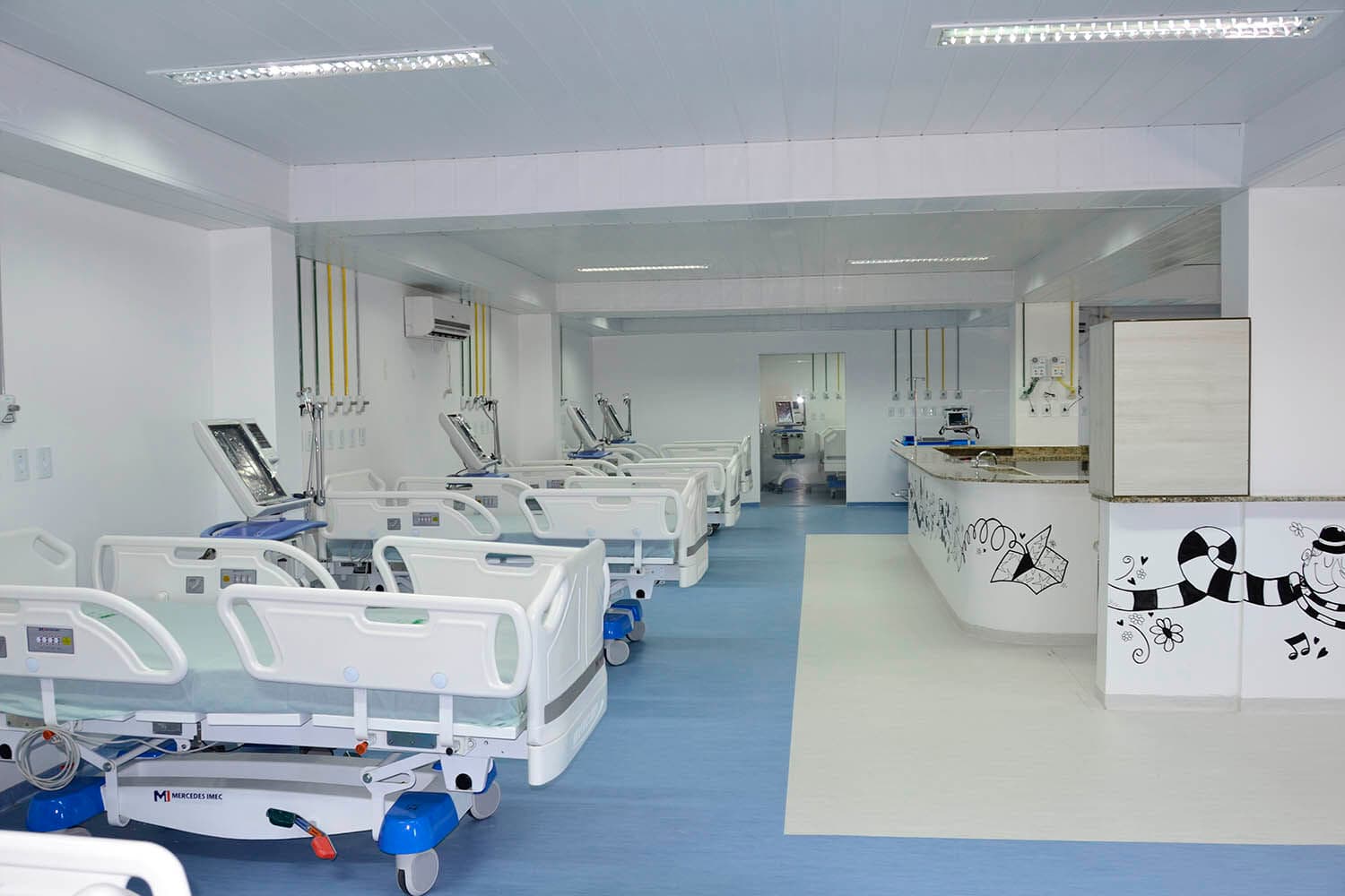 João Pessoa teve pico de infecções pela covid-19 no mês de maio e casos vêm diminuindo