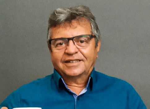 Prefeito de Mãe D’Água é internado na UTI do Hospital de Patos com infarto no miocárdio