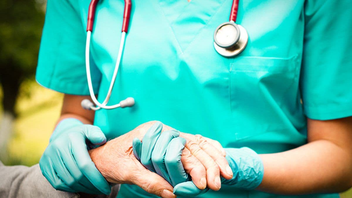 Prefeitos da Paraíba mobilizam deputados para aprovação da PEC que garante recursos para pagar piso da enfermagem