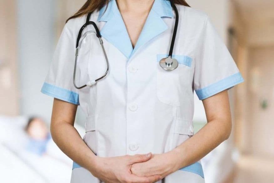 Verba do Governo Federal garante pagamento do piso da enfermagem só até dezembro e preocupa prefeitos