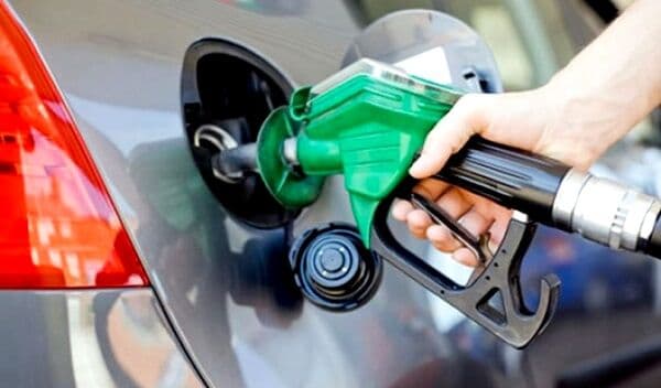 Preços da gasolina e do diesel na Paraíba continuam os menores do NE, revela pesquisa da ANP