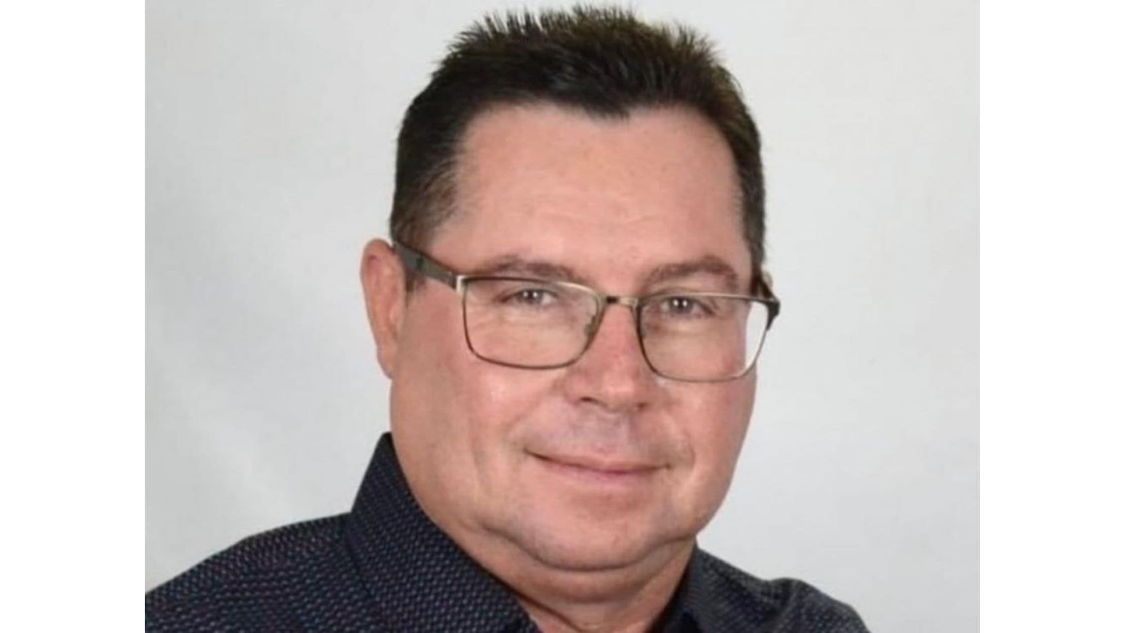 Suplente de vereador de Campina Grande é assassinado a tiros em Alcantil