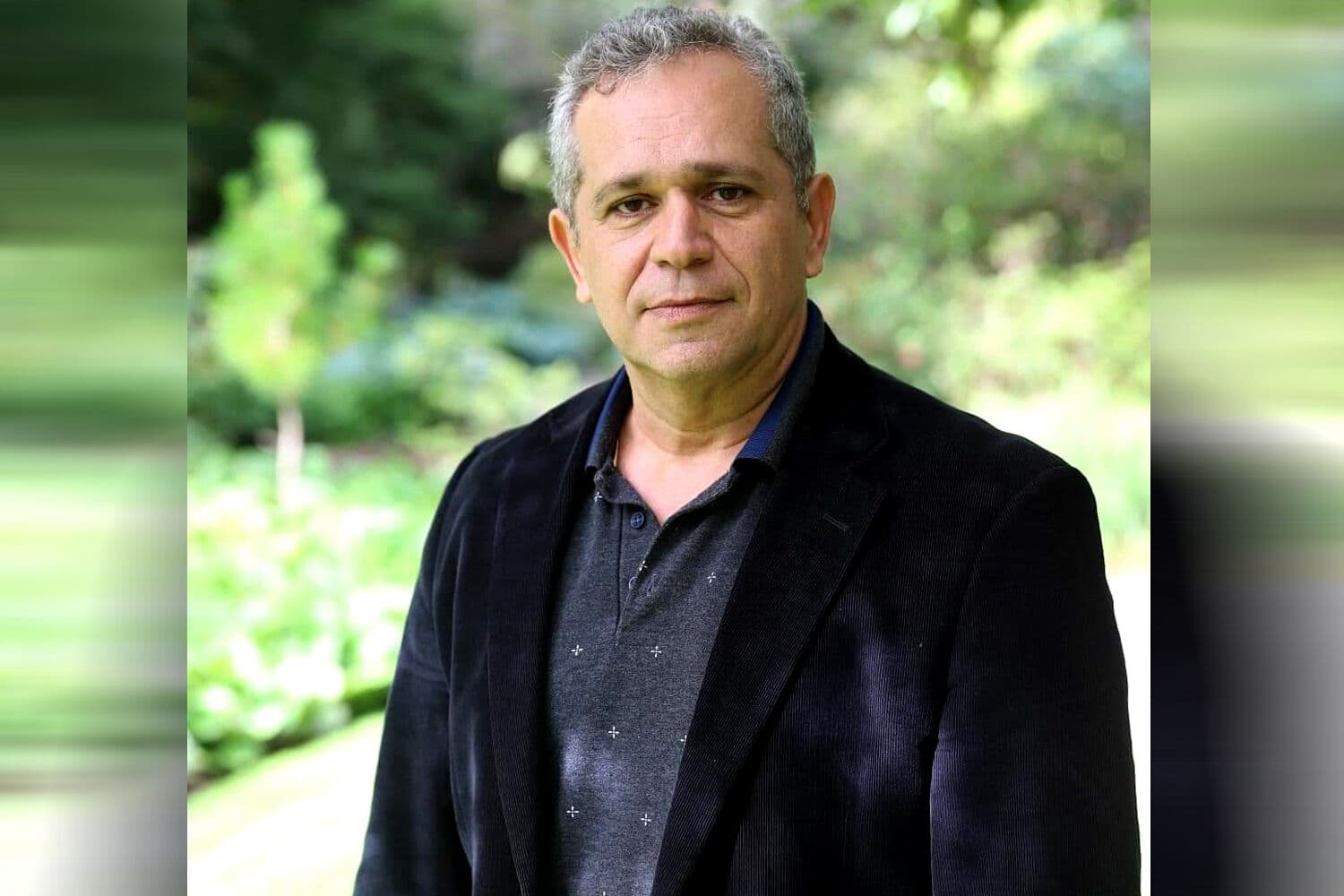 Presidente Jair Bolsonaro nomeia candidato menos votado em lista tríplice para ser novo reitor da UFPB