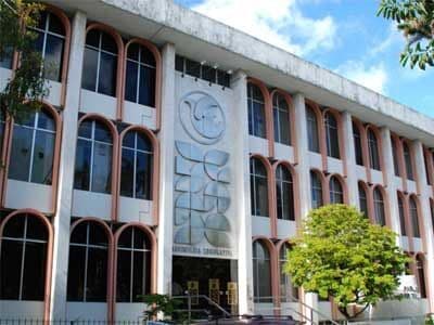 Assembleia Legislativa aprova projeto que prevê a instalação de Botão de Pânico nas escolas da Paraíba