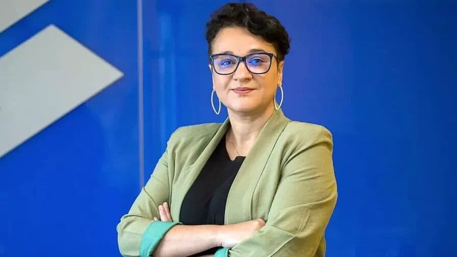 Reunião do Consórcio Nordeste acontece hoje em João Pessoa e conta com presença da Presidente do Banco do Brasil, Tarciana Medeiros