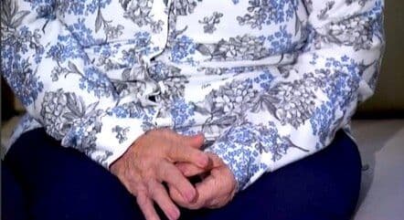 Idosa esmagada por porta automática de farmácia na Paraíba receberá R$ 5 mil de indenização após ferimentos