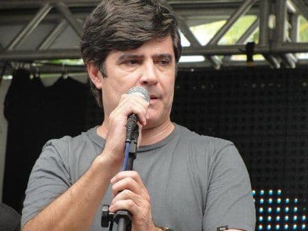 Após derrota de Bruno, Wellington Roberto revela traição do PL e diz que recomendação de Bolsonaro não foi respeitada