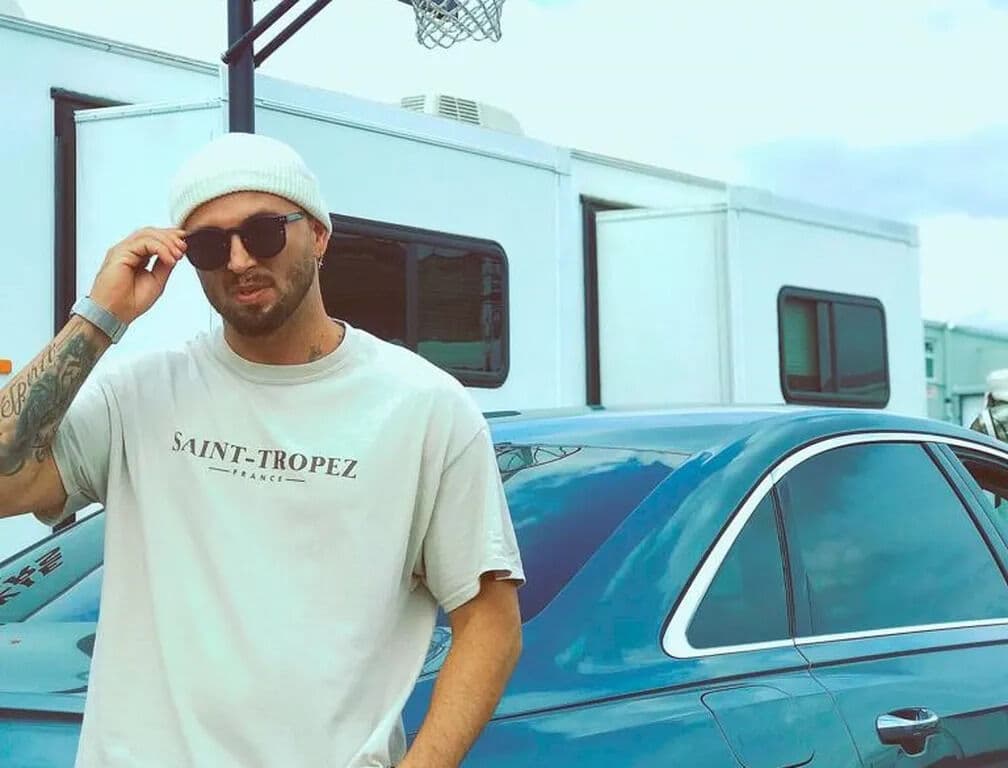 Quem é o ator brasileiro que participou de 'Velozes e Furiosos 10'