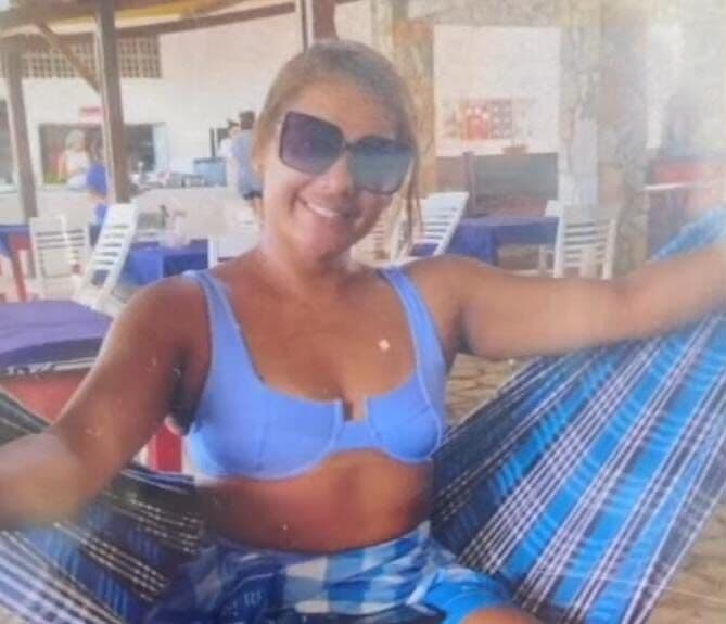 Mulher morre após incêndio no bairro de Cruz das Armas, em João Pessoa