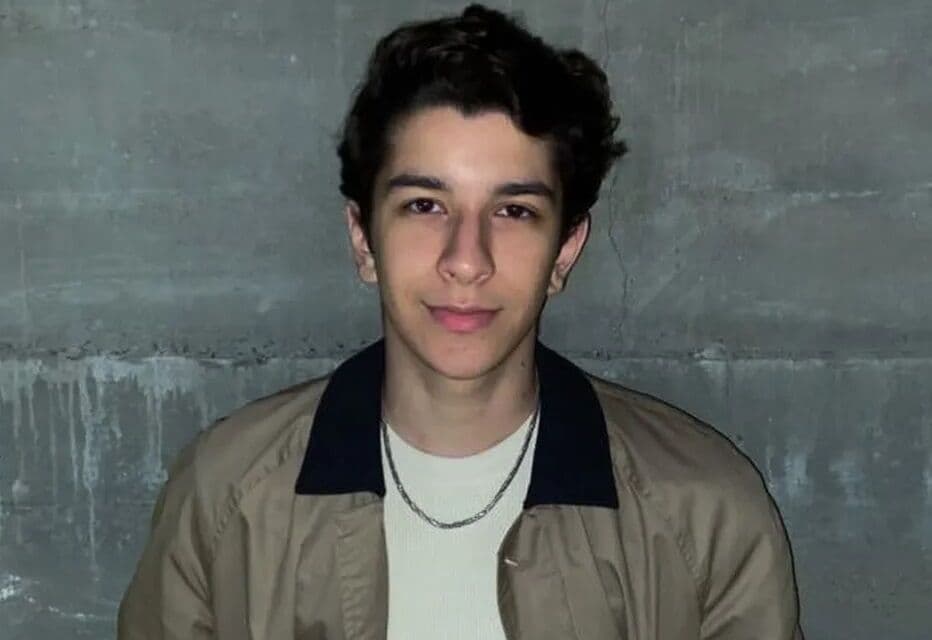 'Difícil escolher': estudante brasileiro é aprovado em dez universidades dos EUA