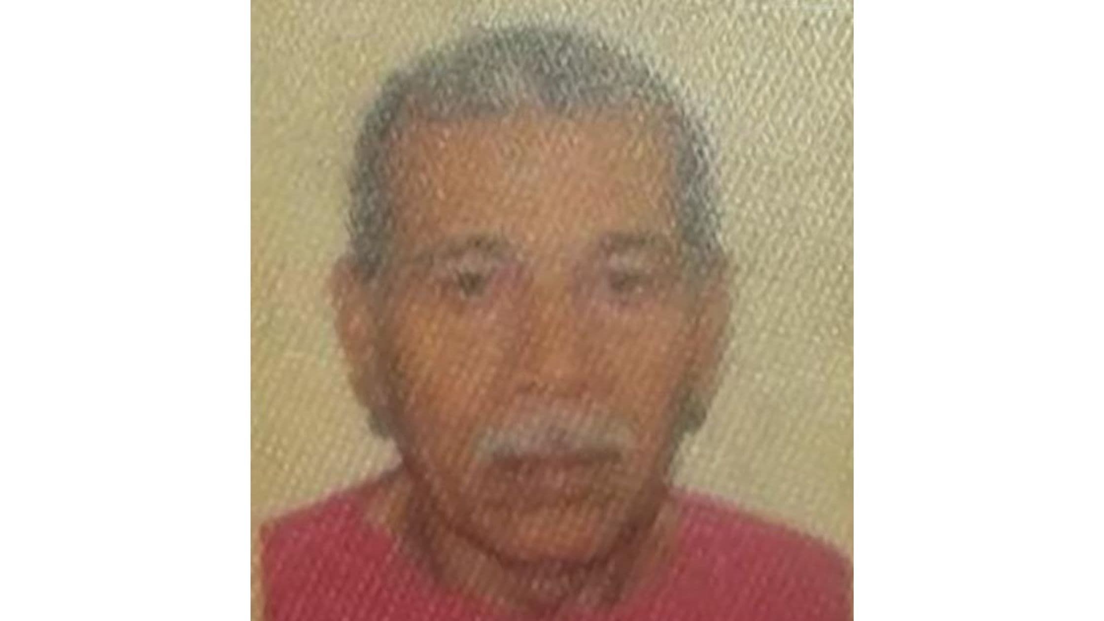 Comerciante é assassinado a tiros em João Pessoa