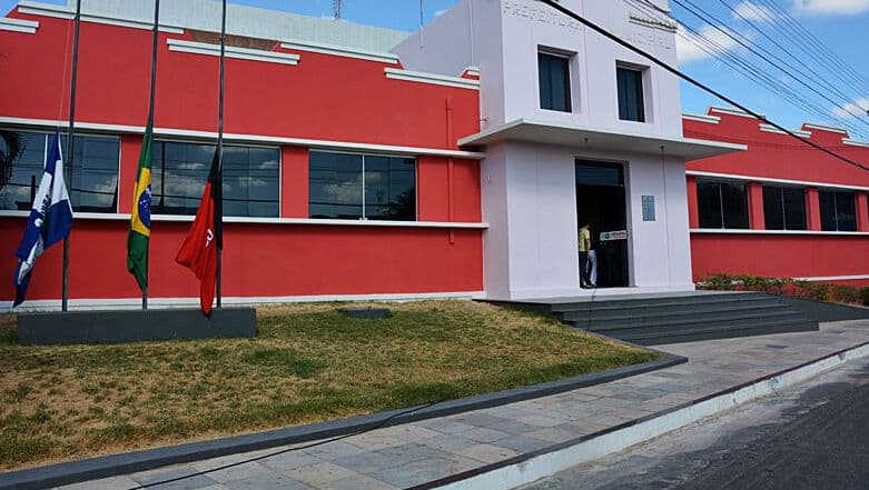 MPPB investiga desvio de medicamentos contra Covid-19 da Prefeitura de Uiraúna para uso em clínicas particulares