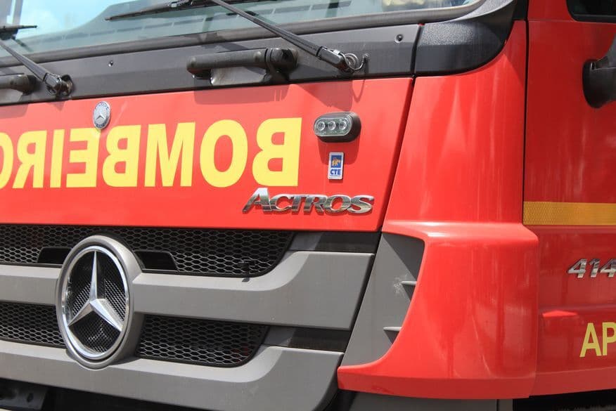 Mulher desaparece após acidente envolvendo Jet Ski no litoral da PB