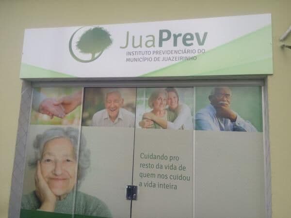 Tribunal de Contas reprova contas do Instituto Previdenciário de Juazeirinho e multa Prefeitura