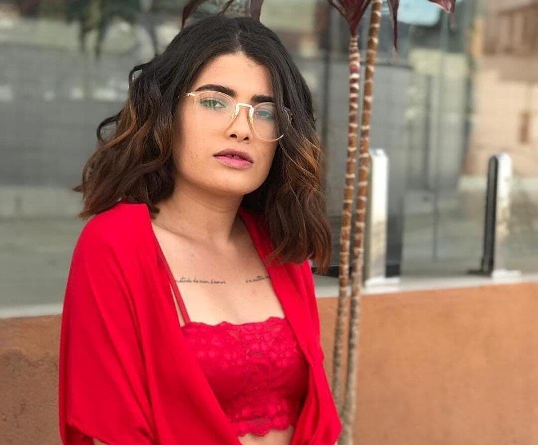 Acusado de matar Patrícia Roberta, Jonathan Santos deverá ir a júri popular