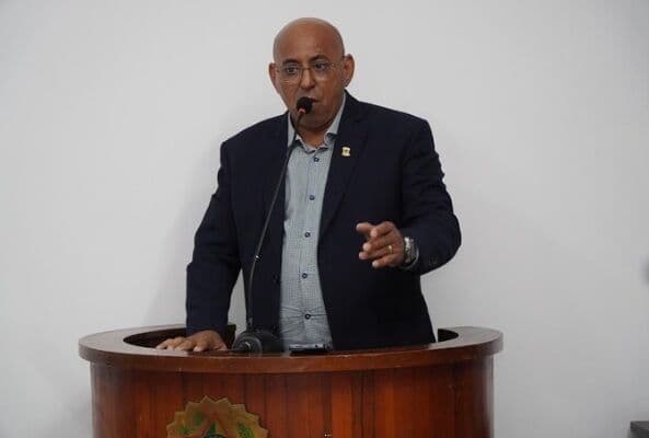 TRE-PB cassa chapa do PROS e vereador de Santa Rita ao julgar fraude a cota de gênero nas Eleições 2020