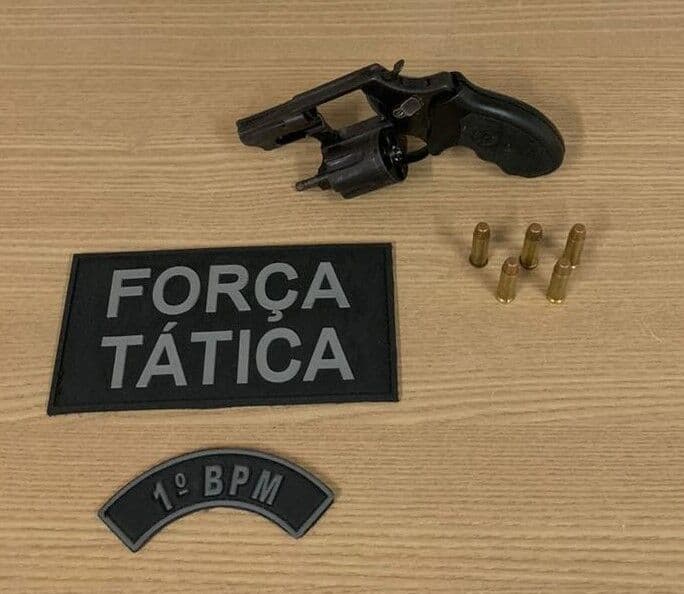 Programa Tá na Mesa chega aos municípios de Gado Bravo e Umbuzeiro