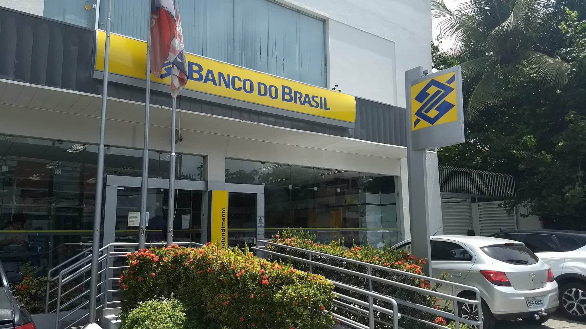 Banco do Brasil terá que pagar multa de R$ 70 mil por descumprimento da Lei da Fila
