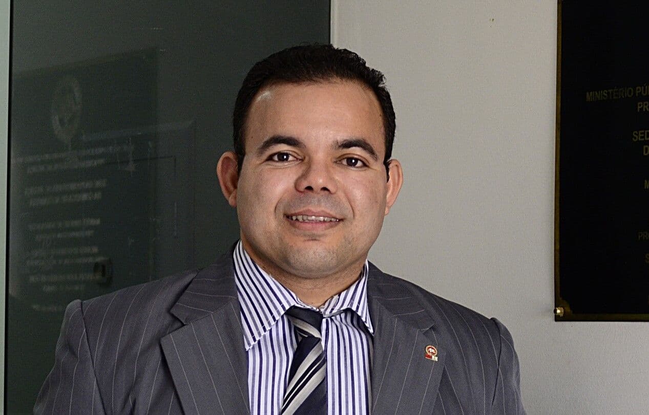 Promotor acusado de atropelar e matar médico paraibano é julgado hoje no Rio Grande do Norte