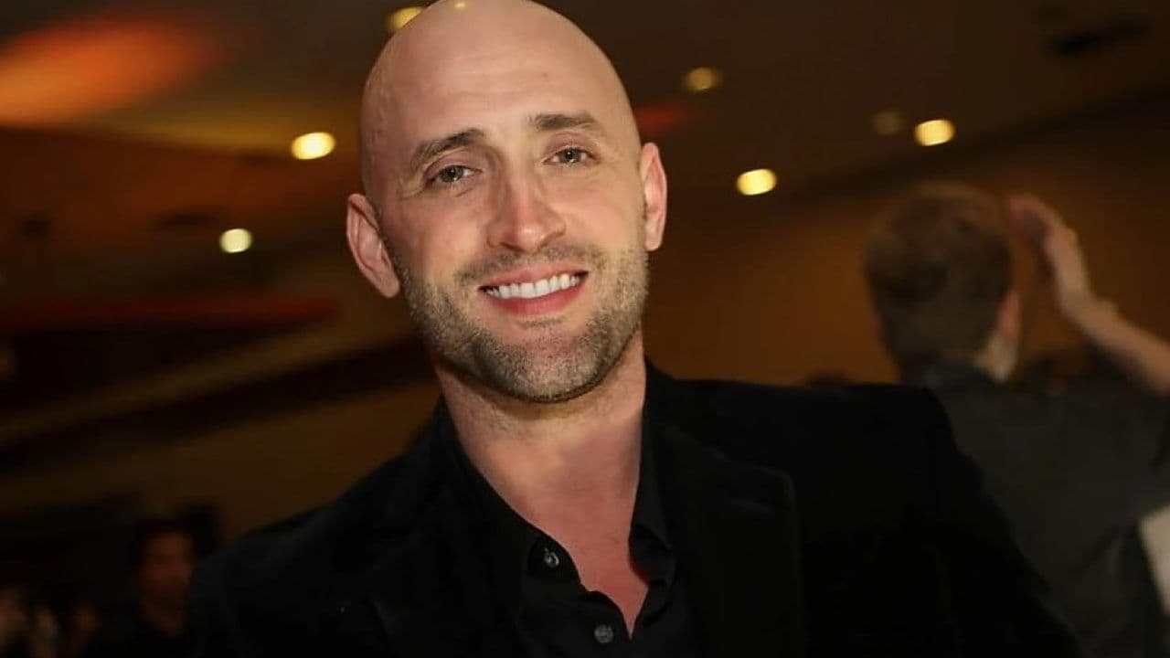 Prefeitura de Campina Grande divulga resultado inicial da fase documental da Lei Paulo Gustavo