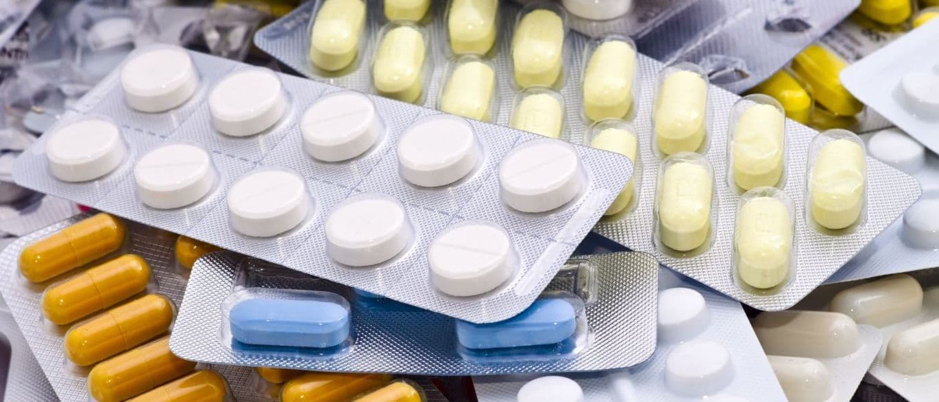 Anvisa proíbe lotes de medicamento contra infarto e AVC por resultados insatisfatórios