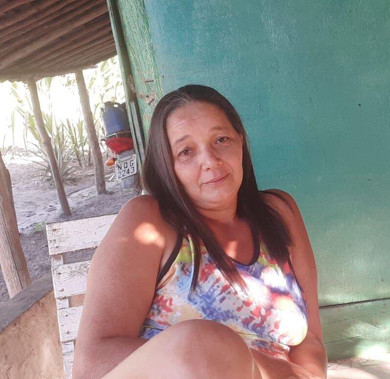 Vídeo: Mulher morre após sofrer infarto dentro de supermercado em Mamanguape